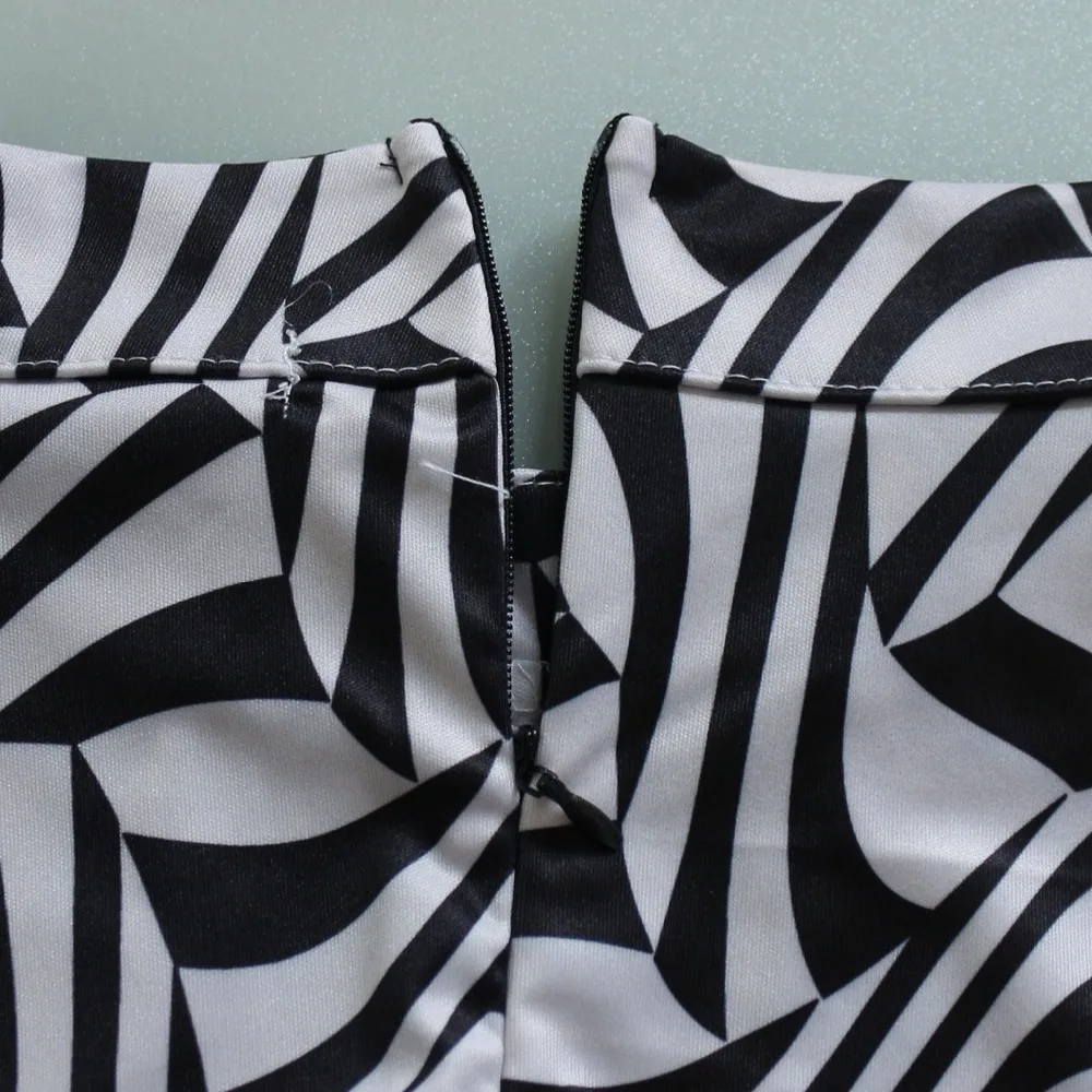 10056397970_891407924