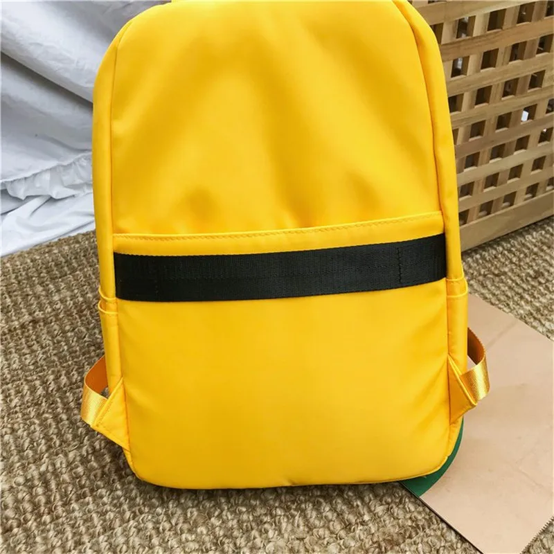 رسائل المياه واقية أكسفورد حقيبة مدرسية للمراهقات Preppy نمط الأزياء الترفيه أو السفر حقيبة للرجال الصلبة حقيبة رسائل المياه واقية أكسفورد حقيبة مدرسية للمراهقات Preppy نمط الأزياء الترفيه أو السفر حقيبة للرجال الصلبة حقيبة
