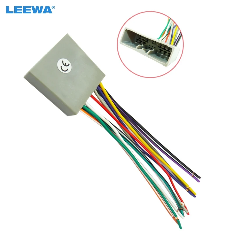 LW00