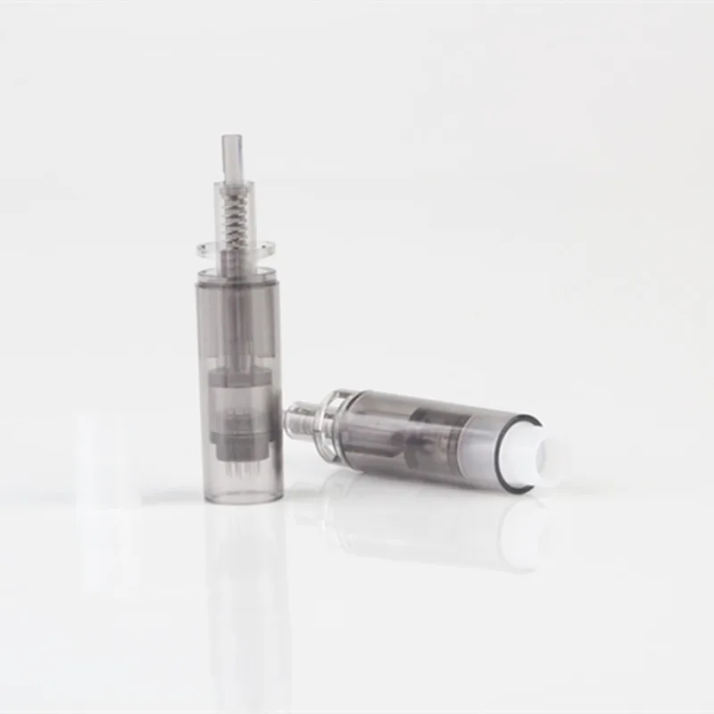 derma pen needle  (7)
