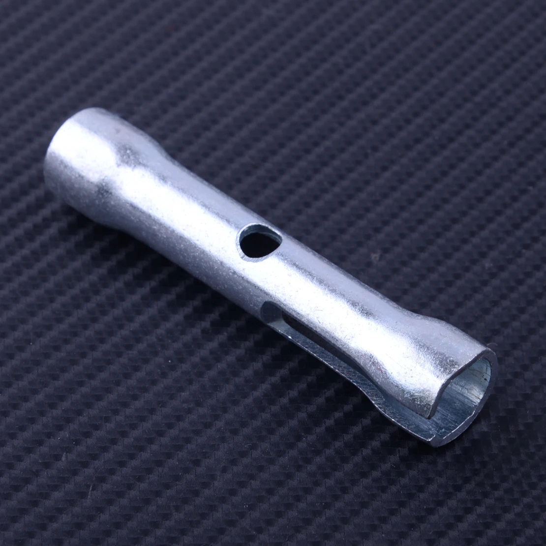 

CITALL New Silver Car Night Heater Remove Tool Fit for EBERSPACHER D2 D4 Airtronic 252070010300