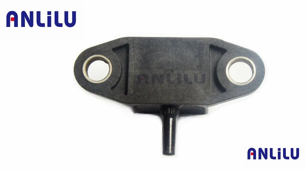 Датчик карты ANLILU 89421 60030/ 8942160030 применяется для Toyota Hilux Surf Turbo дизельный 1KZ TE|sensor