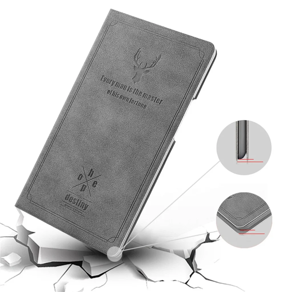 Smart Case