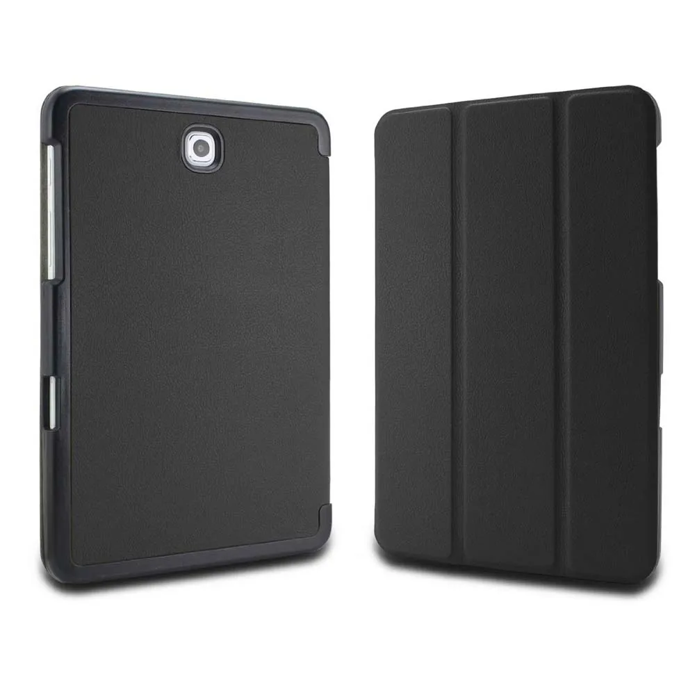cover samsung tabs2 sm_t719