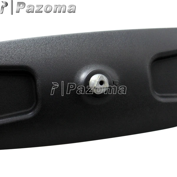 mt-6073-bk (15) Canon EOS 60D F4.5 1_50s ISO800  MT-6073-BK (15) mt-6073-bk (15)65