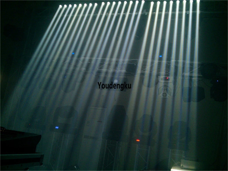 8-8w-white-led-beam-moving-head-light-top-88-led-