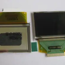 1,27 дюйма 30PIN полный Цвет OLED Экран SSD1351 Drive IC 128*96 SPI Интерфейс