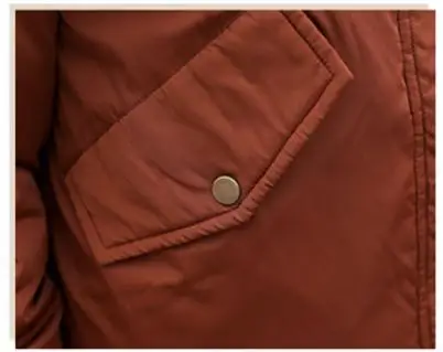 36020180928110518014