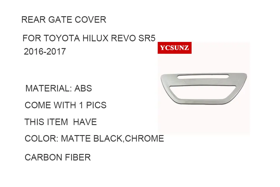 toyota-hilux-revo-2016-2017-rear-gate-cover-carbon-fiber_07