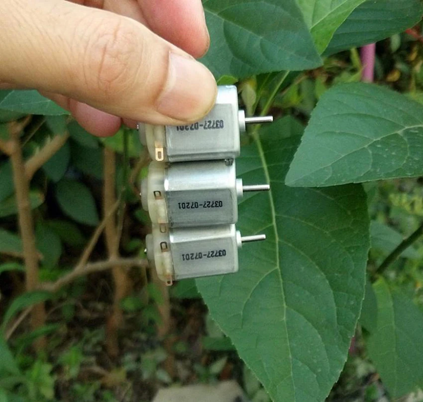 TB208JerGmWBuNjy1XaXXXCbXXa_!!920426663