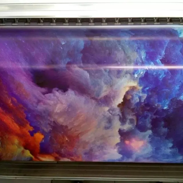 galaxy stickerbomb camo vinyl car wrapping film (1)
