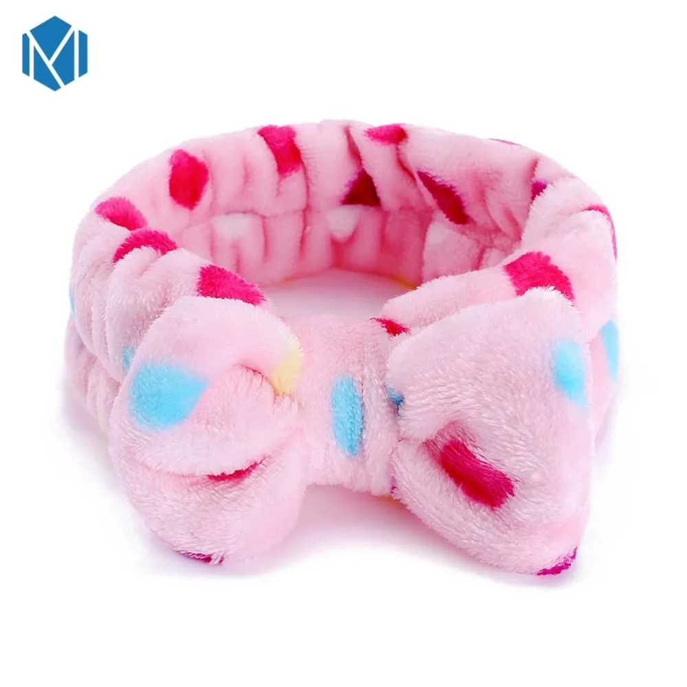 FD0106A(12)