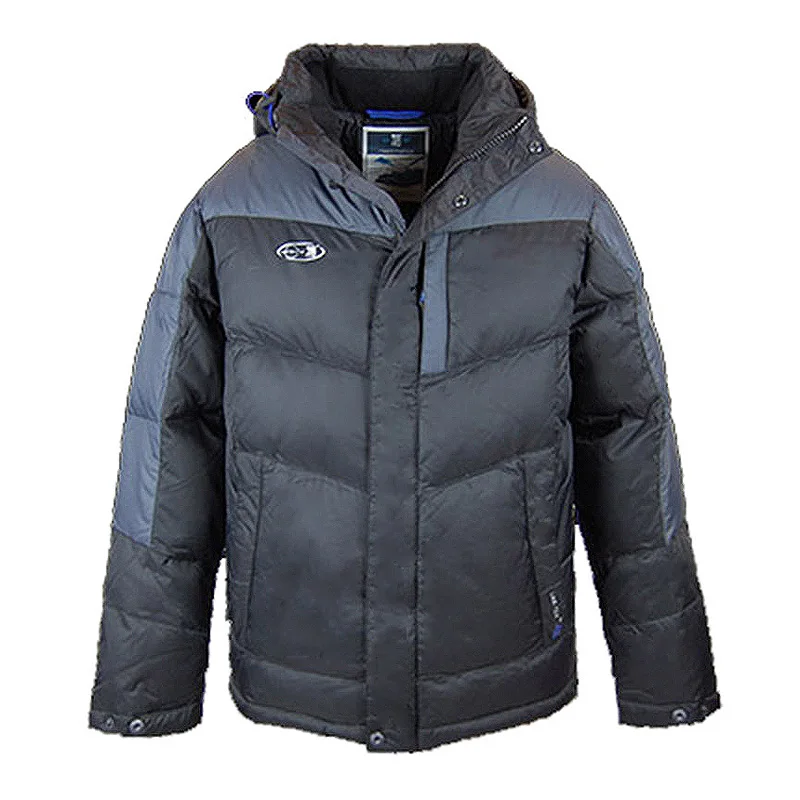 пуховик тигер форсе. куртка мужская зимняя тигер форсе. пуховик force. пуховик тайгер форс. пуховик force.