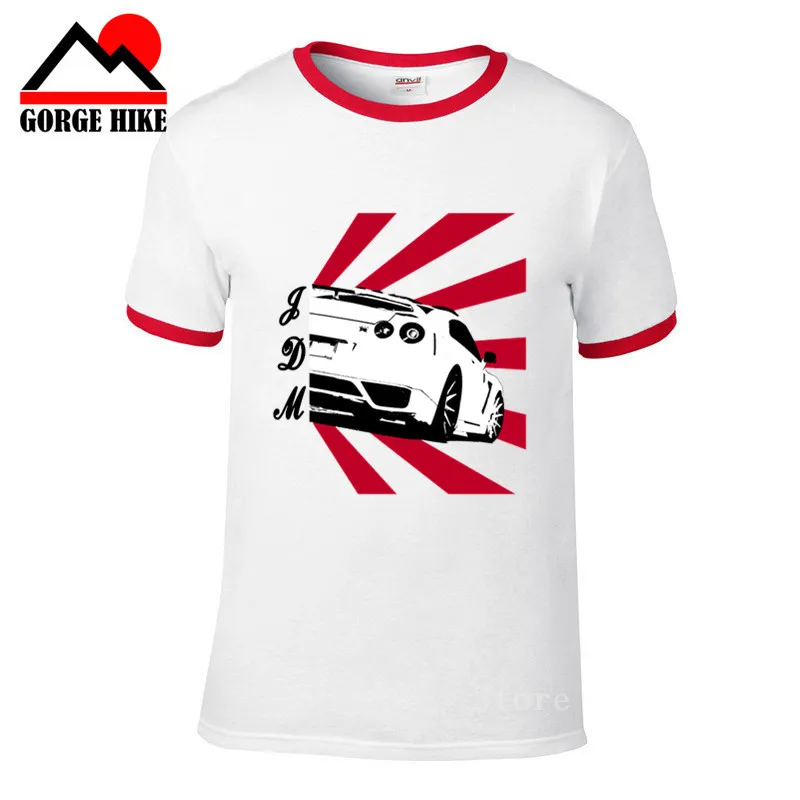 RC3 - 