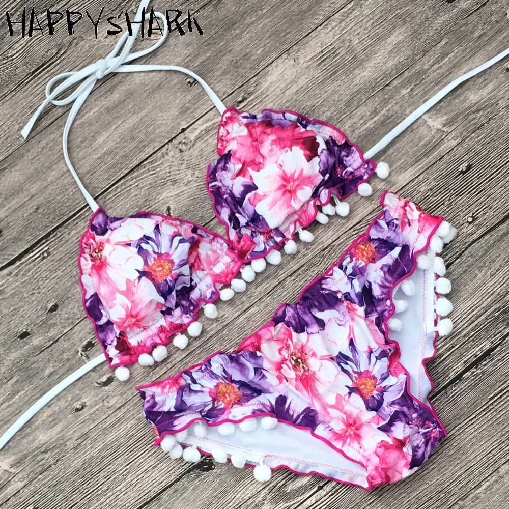 3D122F9AC9A1C918A5026BE9DD0CC682_ (2)