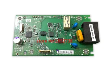 

90% new original 100% tested for M1536DNF Formatter Board CE544-60001 printer parts on sale