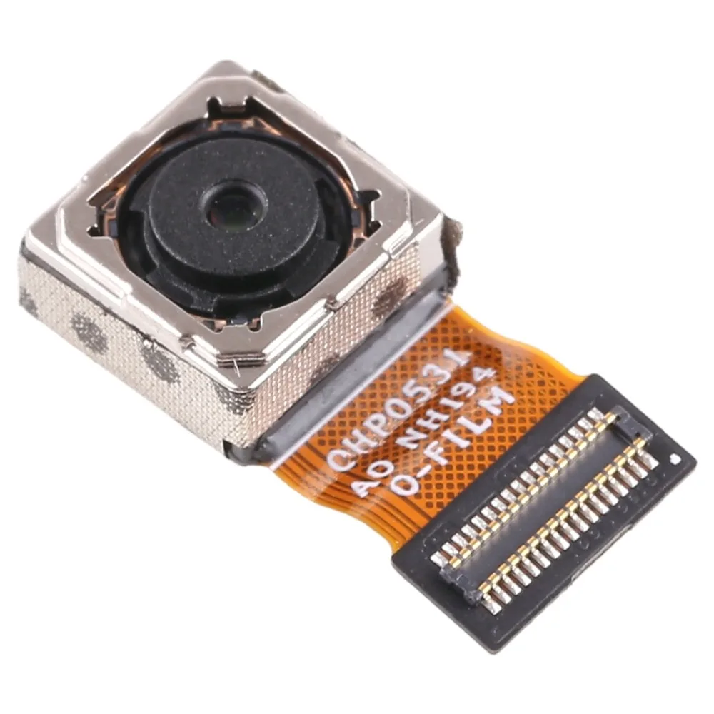 SP8816_2
