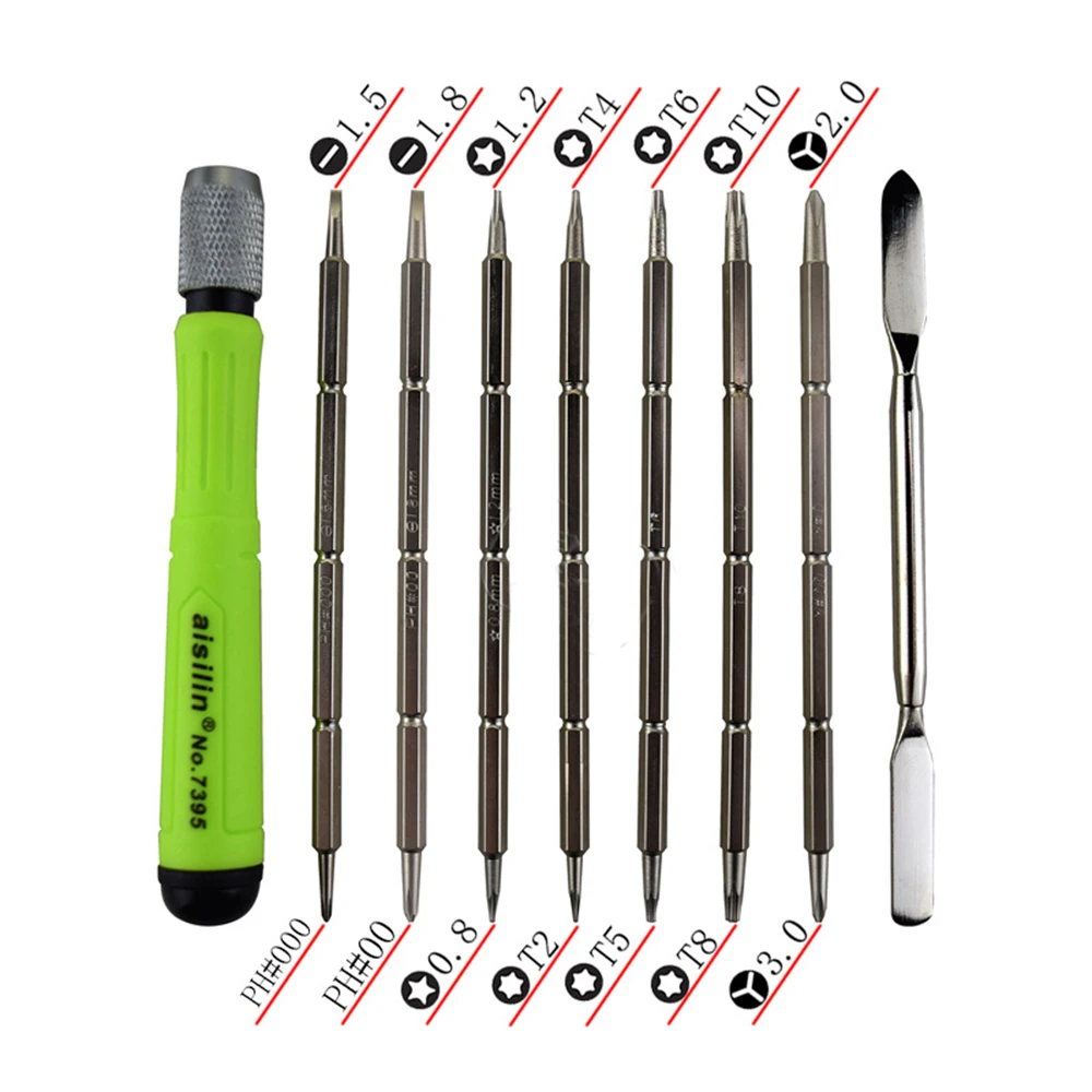 FI-7395S-9PCS-1