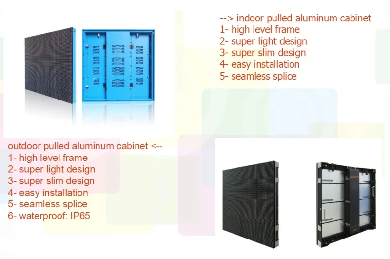 HTB1dIgCKAzoK1RjSZFlq6yi4VXa3