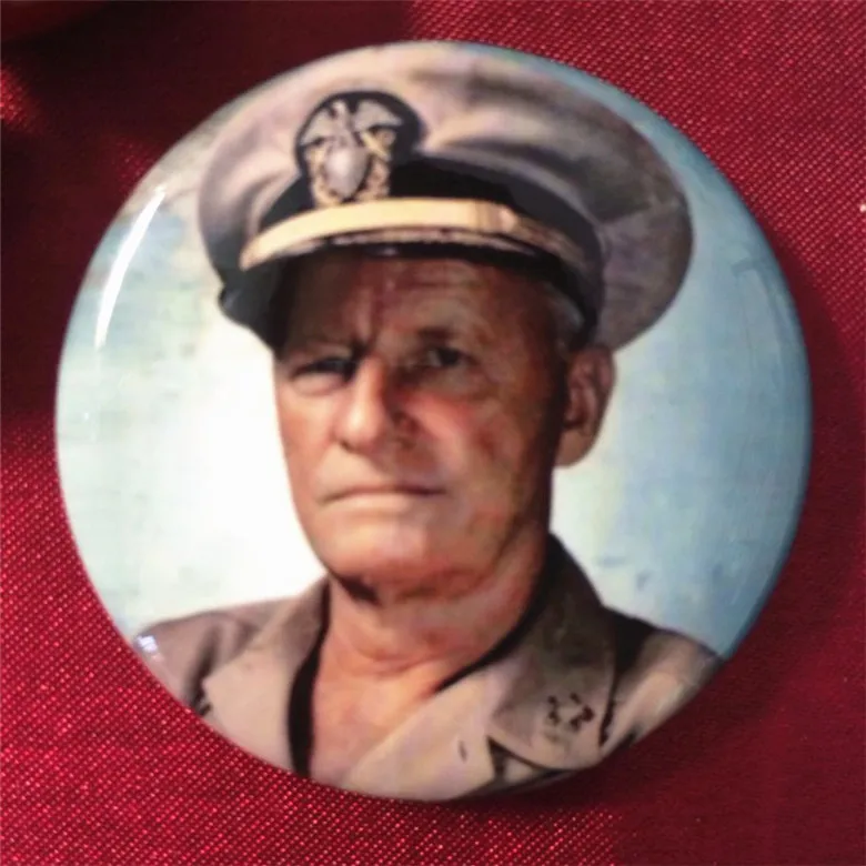 16Nimitz