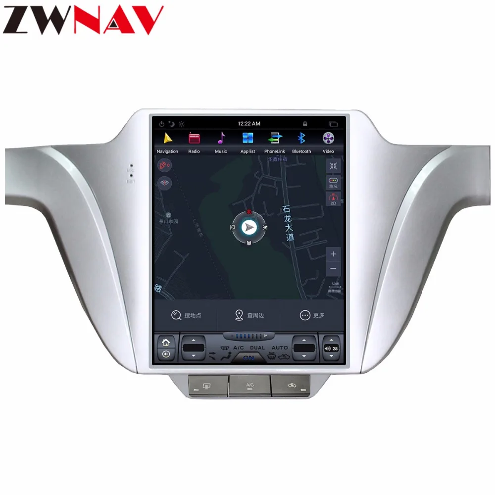 Excellent Tesla style 10.4 BIG Screen Android 7.1 Car gps navigation unit For VW Volkswagen LAVIDA 2016+ car radio stereo recorder no dvd 1 Excellent Tesla style 10.4 BIG Screen Android 7.1 Car gps navigation unit For VW Volkswagen LAVIDA 2016+ car radio stereo recorder no dvd 1