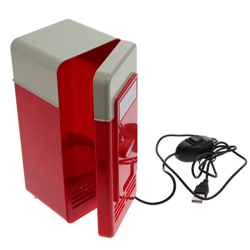 Popular Mini Desktop Refrigerator-Buy Cheap Mini Desktop