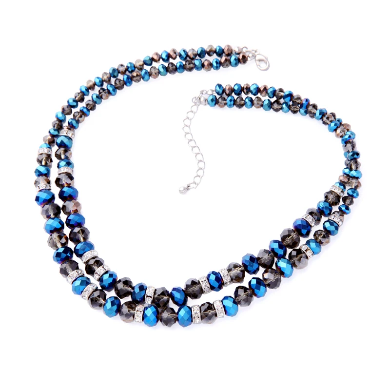 xl00566b (11)