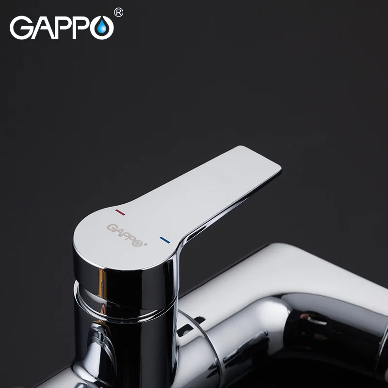 GAPPO pull out brass kitchen faucet water mixer tap Kitchen tap water mixer crane Chrome torneira cozinha GAPPO pull out brass kitchen faucet water mixer tap Kitchen tap water mixer crane Chrome torneira cozinha