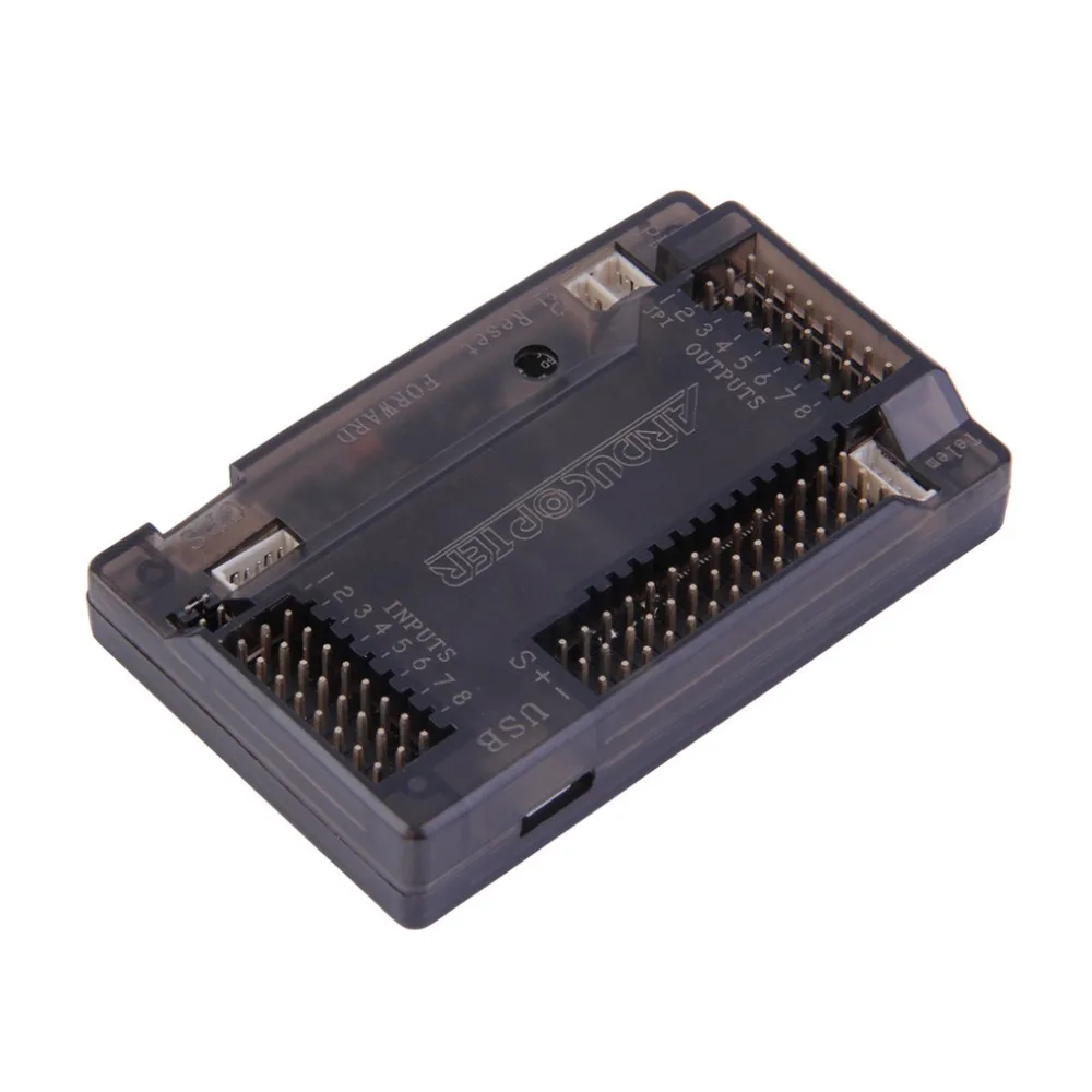 VZHR3098-D-4-1