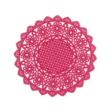 Творческий Силиконовые электрическая изоляция Coaster USB теплая чашка нагревательный прибор офисные Кофе Чай теплые мат