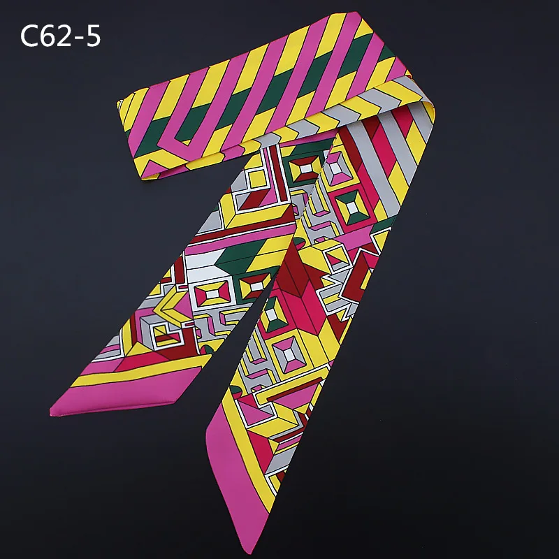 C62 (8)