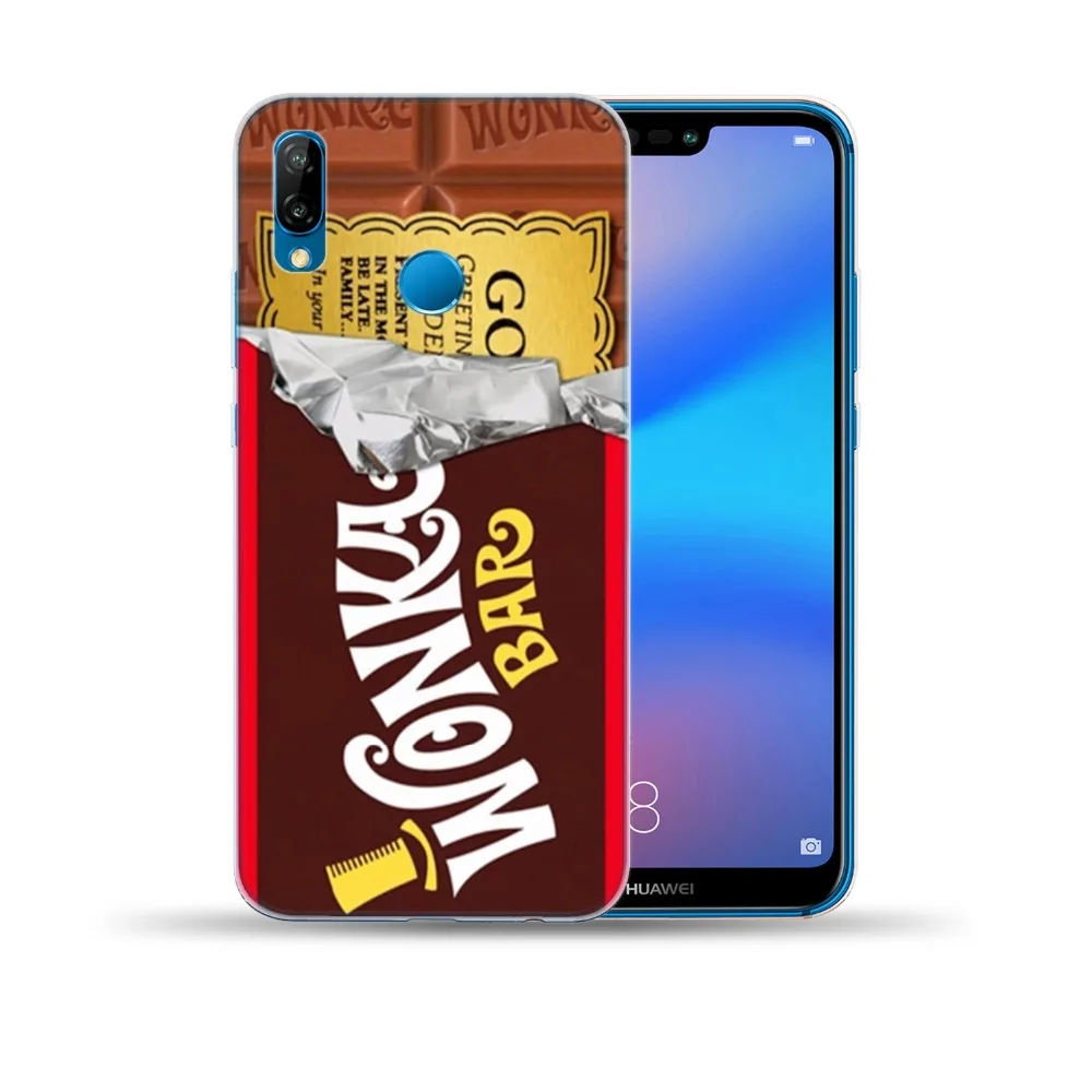 coque huawei p9 lite fun coque huawei p9 lite fun
