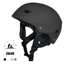 Vihir Adjustable Dial Professional Safety Helmet Hard Hat Kayak Canoe Surf Paddleboard Water Sports Helmet For Adult And Kids Vihir Adjustable Dial Professional Safety Helmet Hard Hat Kayak Canoe Surf Paddleboard Water Sports Helmet For Adult And Kids