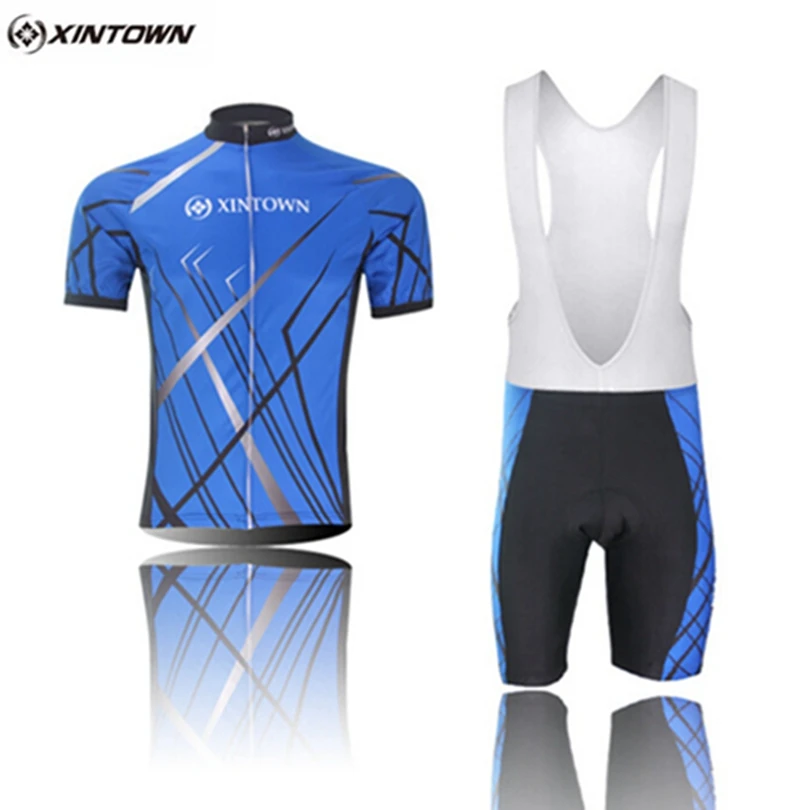 CC0195 (3)