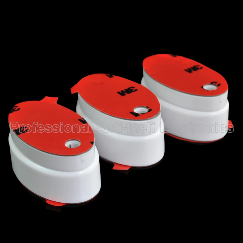 mobile phone display pull wire box cellphone retail store exhibition security Recoiler 100pcs | Безопасность и защита