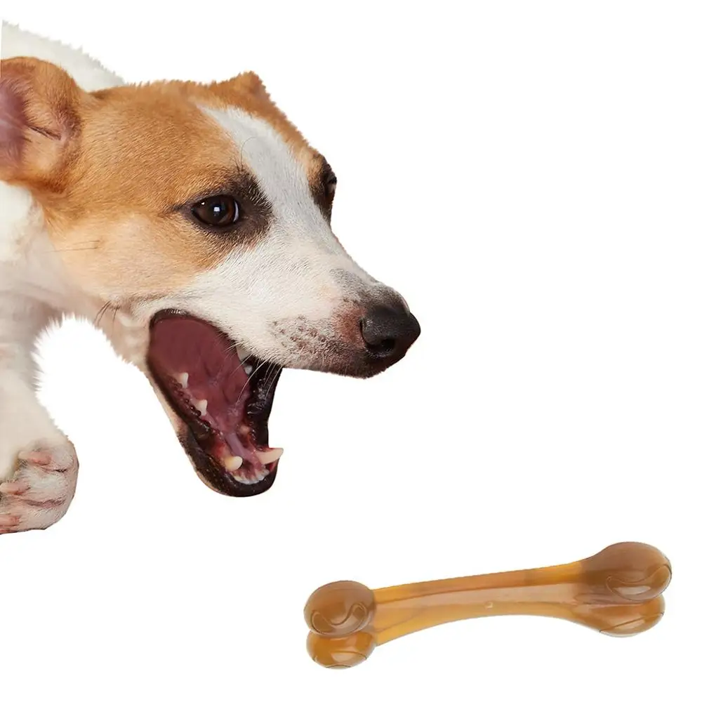 

funny dog toys stuffed dog sustainability chew cat toys squeak noise made Lovely Pet toy Dog plush toy duck pig deer 5pz