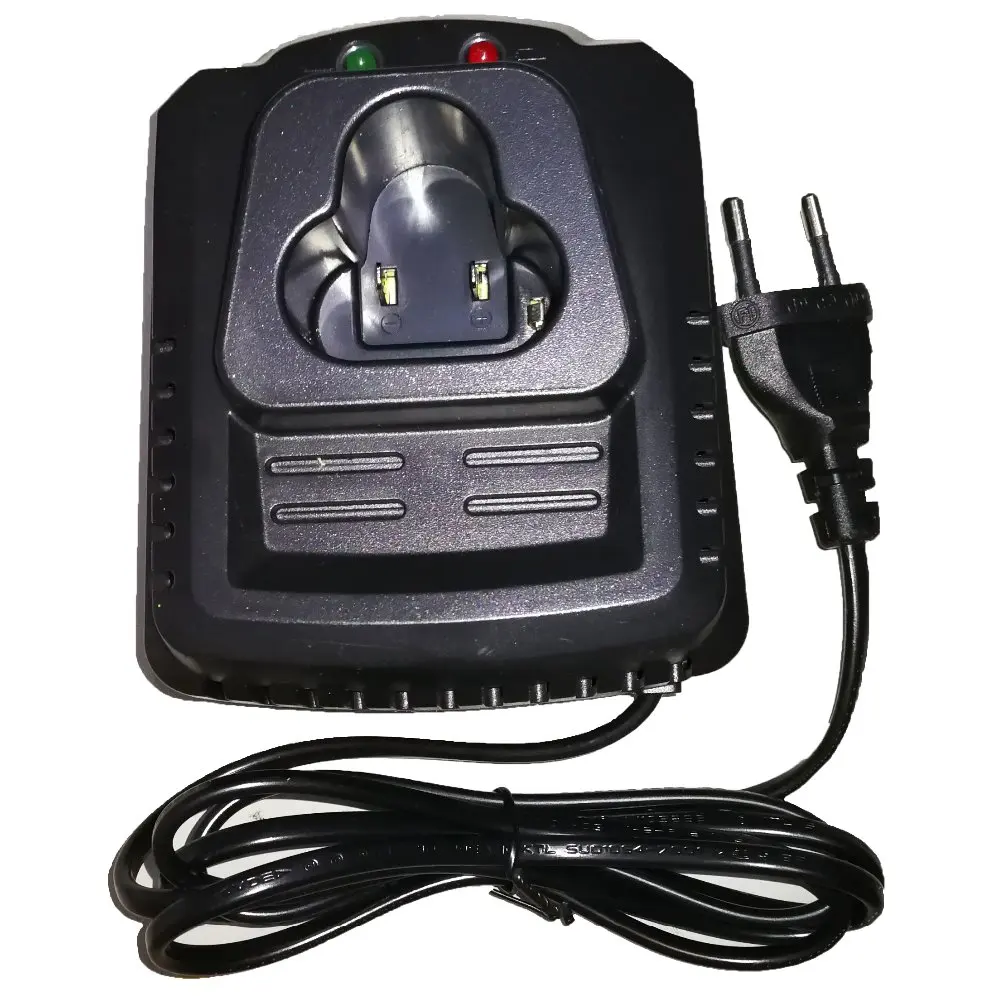 

DC10WA Li-ion Battery Charger For Makita BL1013 BL1014 10.8V 12V Electrical Drill Screwdriver Tool