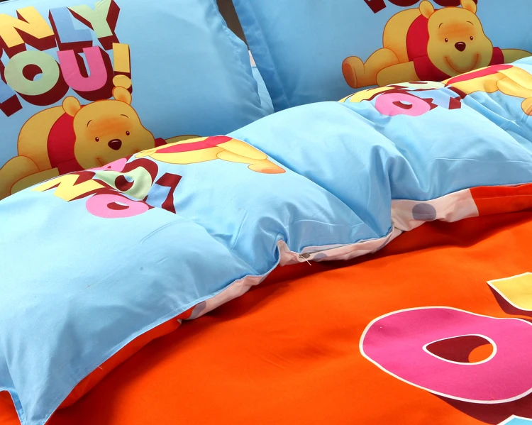 winnie the pooh (4)