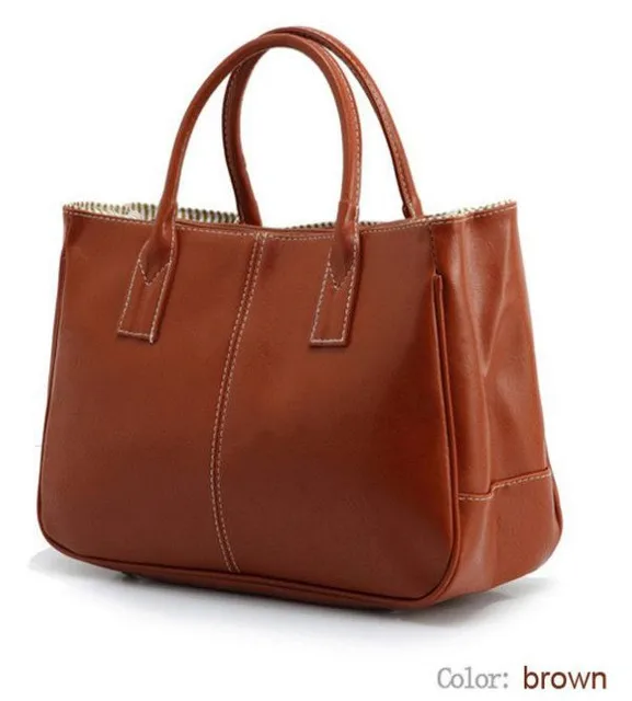 Women Tote Bags Lunch Bag Cooler Insulated Picnic Kid Canvas Women Tote Bags Lunch Bag Cooler Insulated Picnic Kid Canvas Thermal Insulation Bolsa