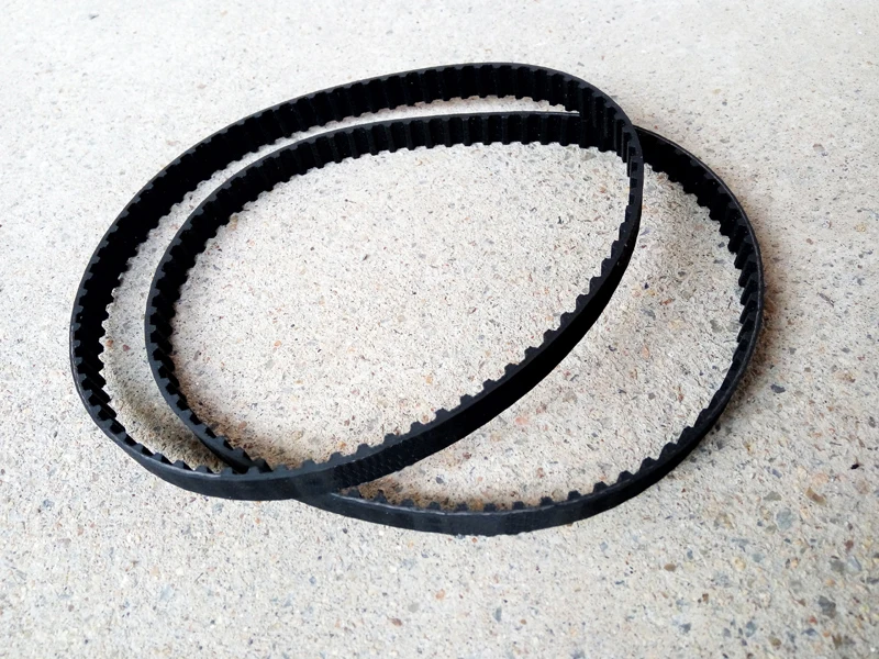 neoprene 94xl037 polia dentada maquina cnc 03