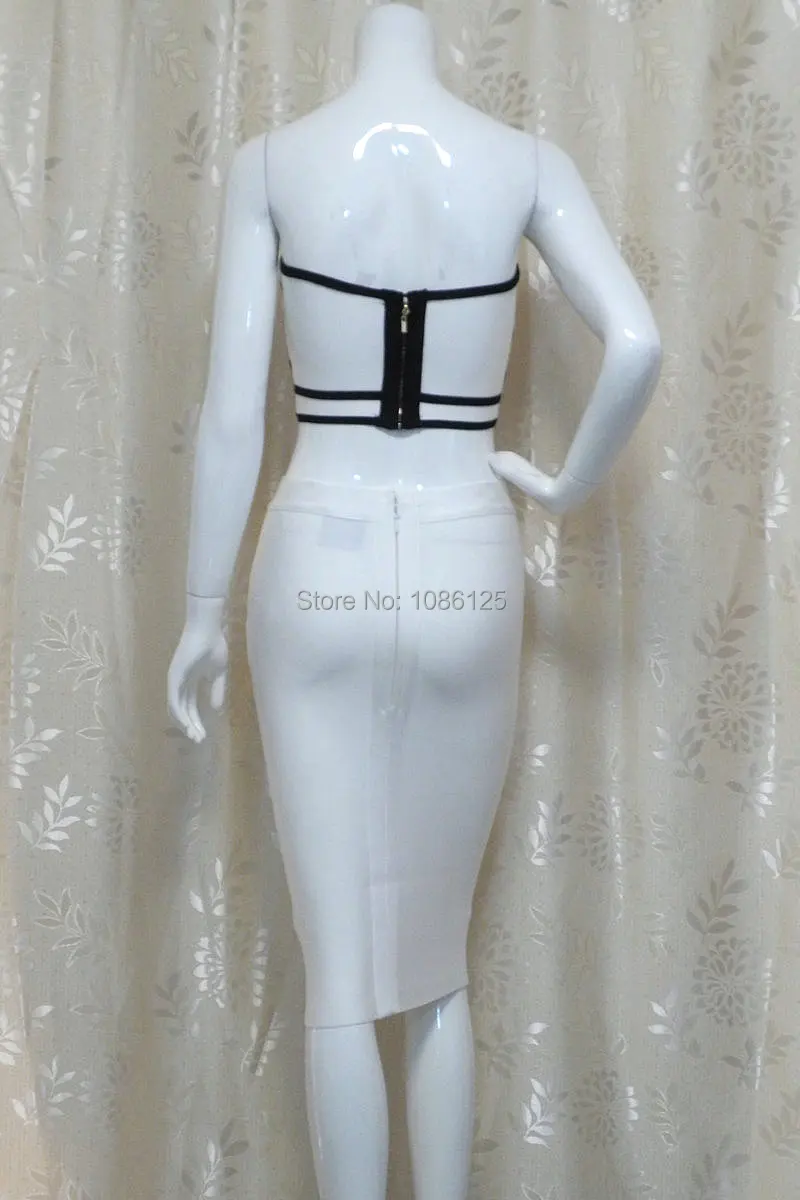 VJ010 WHITESKIRT (3).JPG