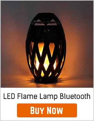 Night light  (5)