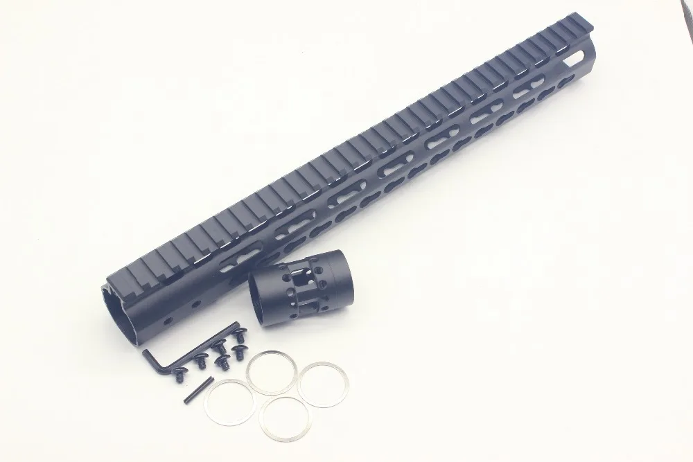keymod accessories ar 15 keymod accessories ar 15
