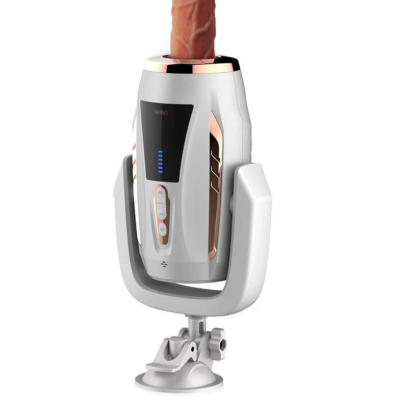 Silicone Telescopic Big Dildo Vibrator Heating for Women Masturbator Realistic Penis Vibrating Sex Machine Adult Sex Erotic Toys