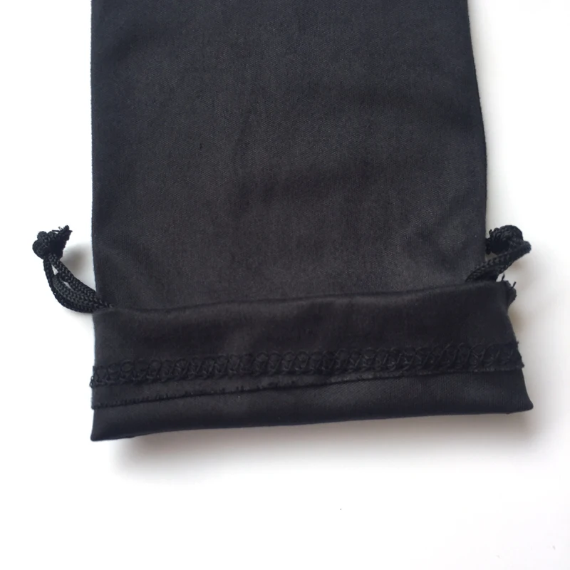 glasses carry bag 800023 details (8)