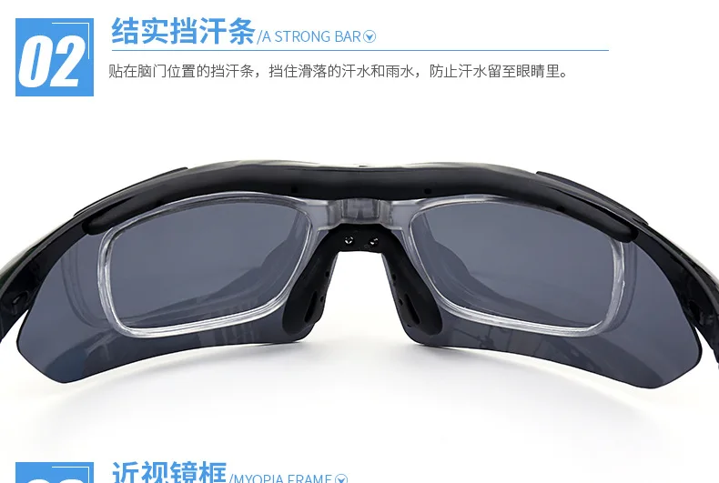 Бренд поляризованных солнцезащитных очков Для мужчин Для женщин Рыбалка очки UV400 Защита от Солнца Спортивные очки FisSports очки рыбы