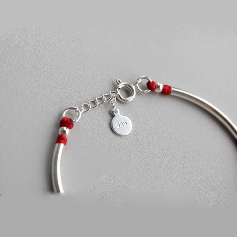 La Monada   ڵ    Ʃ   Ʈ ,  ǹ 925 