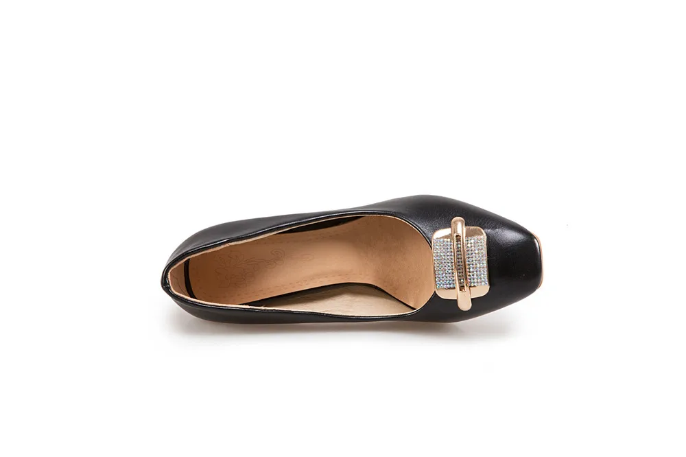 aeProduct.getSubject ()