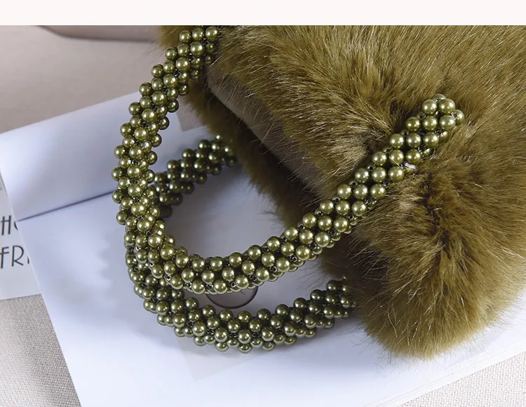 O1CN011sRxNmaZtOl4lVs_!!357505764