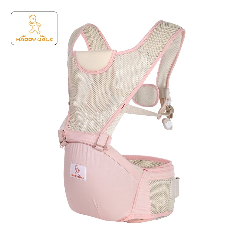 huggies ultimate nappies coles